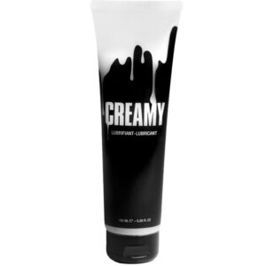 img_105859_b1f102e4aae425f8201fb82faf7455f7_1 CREAMY - CUM LUBRIFICANTE 150 ML