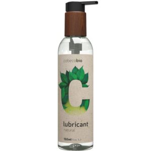 img_110522_c22fa2e518540a16aff9ac8999a576ee_1 COBECO - BIO LUBRIFICANTE NATURAL 150 ML