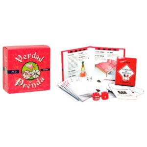 img_114243_d80d43c815fd481226a0e73ac7768749_1 DIABLO PICANTE - GAME VERDAD O PRENDA