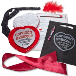 img_119115_139f6d0f77a524c8e94d5f888b2603ce_1 DIABLO PICANTE - JOGO CORAO SEDUTOR