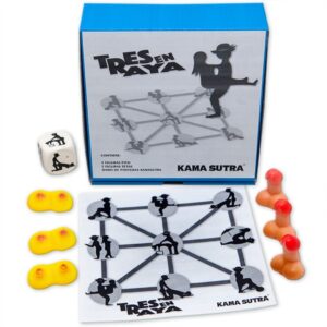 img_119117_765312b91c48936f2daaf7242deff6d5_1 DIABLO PICANTE - KAMASUTRA TIC-TAC-TOE