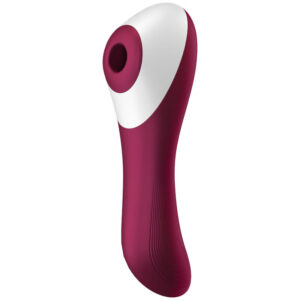 img_122440_cea95a85458c67f12d436a6c3a829c93_1 SATISFYER - VIBRADOR DE PULSO DE AR DUAL CRUSH
