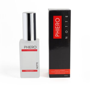 img_124325_8a6ef47fd6e2e958fc25ce30a5f9f989_1 500 COSMETICS - PERFUME DE PHIERO NOTTE COM FEROMONAS PARA HOMENS