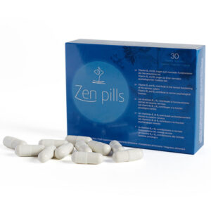 img_124335_ff4f2931ce6f6a87baf2f23aad25f6af_1 500 COSMETICS - ZEN PILLS CÁPSULAS PARA REDUZIR A ANSIEDADE