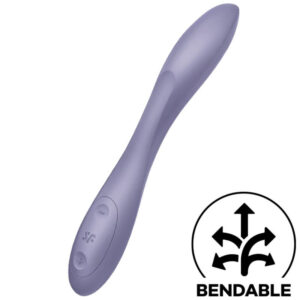 img_127013_f7af137deb0be37face878154bc7afa1_1 SATISFYER - MULTI VIBRADOR G-SPOT FLEX 2 ROXO