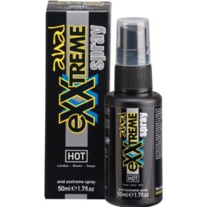 img_137655_94ebfefc1bed069ebd6d42176bab374b_1 HOT - EXXTREME ANAL SPRAY 50ML
