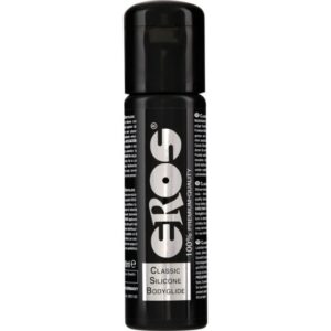 img_1390_d5d170c4a6b37618b7d81c89d4b5387d_1 EROS - CLASSIC SILICONE BODYGLIDE 100 ML