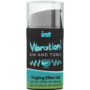 img_145176_bc598b3aa9c52317ce365793a9808d5f_1 INTT - PODEROSO ESTIMULANTE ÍNTIMO LÍQUIDO VIBRADOR GEL GIN & TÔNICO 15ML