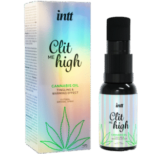 img_147316_2367e12890525d990ccd5272764ae368_1 INTT RELEASES - CLIT ME HIGH CANNABIS OIL 15 ML
