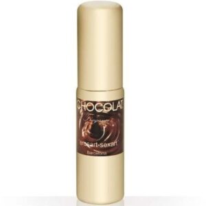 img_151243_2375d29b94b311680a31bb2b091e7374_1 EROS-ART - PERFUME AFRODISÍACO CHOCOLATE 20 CC