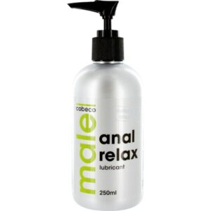 img_161596_928f464d23da06067ba65502f783ce7b_1 COBECO - LUBRIFICANTE RELAXANTE ANAL MASCULINO 250 ML