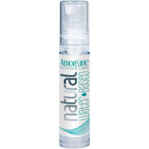 img_161908_9f87cd938a7b299e69573b41bc28bec3_1 AMOREANE - LUBRIFICANTE À BASE DE ÁGUA NATURAL 10 ML