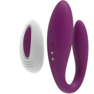 img_165474_0ab4d123fa7acafda4ab694a964ddceb_1 ARMONY - VIBRADOR KITTY PARA CASAIS VIOLETA CONTROLE REMOTO