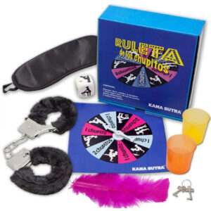 img_173889_fc59069e006964eb69eebcab8a1e9c1a_1 DIABLO PICANTE - JOGO DE ROLETA DE TIROS KAMASUTRA