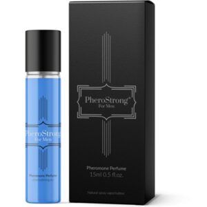 img_181181_c65e79a3e5259576b1e4e2e732b99652_1 PHEROSTRONG - PERFUME DE FEROMÔNIOS PARA HOMEM 15 ML