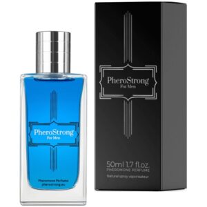img_181182_3116361ee35e662c6e199fa4861897fa_1 PHEROSTRONG - PERFUME DE FEROMÔNIOS PARA HOMEM 50 ML
