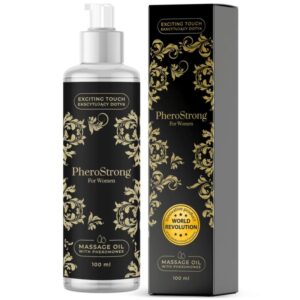 img_181194_4842a09a2d1087dbdd6890c604a15231_1 PHEROSTRONG - ÓLEO DE MASSAGEM PARA MULHERES 100 ML