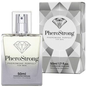 img_181228_0b7747cb3bc32803e6091dc4a9cb0cc0_1 PHEROSTRONG - PERFUME DE FEROMÔNIOS PERFEITO PARA HOMENS 50 ML