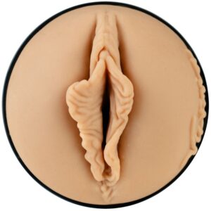 img_185471_52262409db3b25a884a4a1f6c4500cef_1 KIIROO - FEEL VICTORIA JUNE MASTURBADOR