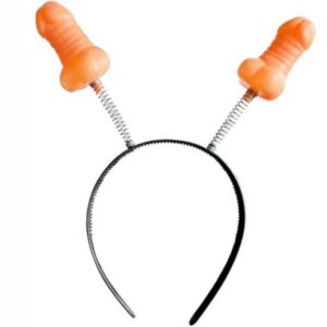 img_190472_5e96430491855ffe231078b82c80c339_1 DIABO PICANTE - FAIXA DE CABEA DE PÊNIS