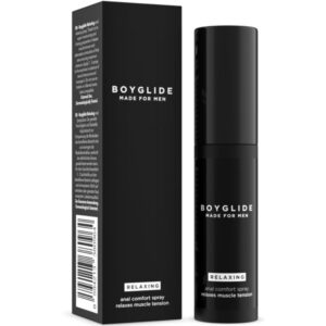 img_191514_253f2c5f4d01e19f36a0b13093eb6e1f_1 INTIMATELINE - BOYGLIDE ANAL RELAXANTE SPRAY 20 ML