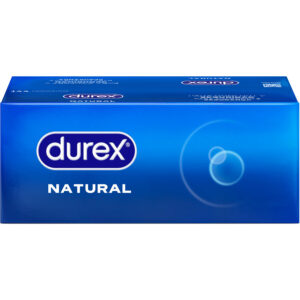 img_214626_3868cfc17a6bd5941e705b6a4abfe6e3_1 DUREX - PRESERVATIVOS NATURAIS 144 UNIDADES