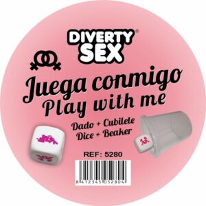 img_216756_025b435c79794a4b91efd6d423dbfed0_1 DIABLO PICANTE - DADOS DUROS BRANCOS COM POSIÇÕES DE MULHER E CUBO