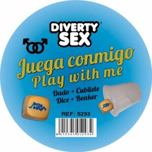 img_216758_5b36360e32160360edb0298fb954c967_1 DIABLO PICANTE - DADO DURO DOURADO COM POSIÇÕES DE HOMENS E CUBO