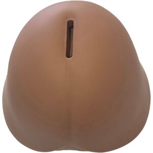 img_216782_8d50d060635ce46c14f73f8af9e34c3f_1 DIABLO PICANTE - COFRE EM FORMATO DE GLÂNDULA TOM ESCURO