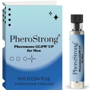 img_217809_12ae548f9e48a6b7d2821ab8fbe57605_1 PHEROSTRONG - PERFUME DE FEROMÔNIOS GLOW UP PARA HOMENS 1 ML