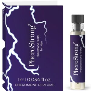 img_217810_ce0749e88361fd6fbb8691b1696ca8be_1 PHEROSTRONG - FLARE PERFUME COM FEROMÔNIOS PARA HOMENS 1 ML