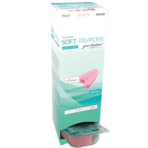img_62233_9eea07efe5a8b3b1fd5698450978fcc7_1 JOYDIVISION SOFT-TAMPONS - ORIGINAL SOFT-TAMPONS