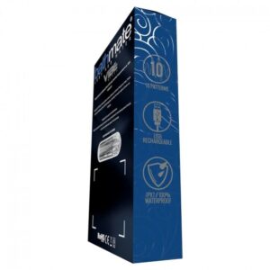 img_65217_7d86d02d08d14d54609610106ef5ccce_1 BATHMATE - VIBE BALA VIBRANTE PRATA