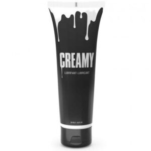 img_73845_1dbcd461fce46870f0a93d8b3867f305_1 CREAMY - CUM LUBRIFICANTE 250 ML