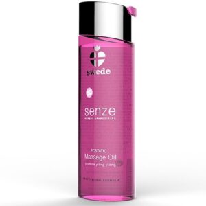 img_82808_47e2ffea31c4a2521a211542709131cf_1 SWEDE - ÓLEO DE MASSAGEM AFRODÍSICO HERBAL ECSTATIC 75 ML