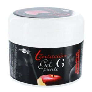 img_8780_f2f2a0dd5e5ccf60377276a683629b3a_1 TENTACION - GEL ORGSMICO FEMININO PONTO G 50 ML