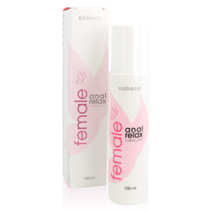 img_98645_211886b136e2939fa5febcb3c1df3821_1 COBECO - FEMININO ANAL RELAX 100 ML