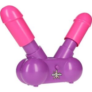 img_126894_d76d7b7230c35c5e35727b09106f6ff6_1 PLAY WIV ME - CUM FACE PARTY GAME