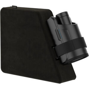 img_127501_7ccbb346b5962f8dd4b75462691a389c_1 KIIROO - ALMOFADA E ALMOFADA MULTIFUNCIONAL KEON ALMOFADA MULTIFUNCIONAL