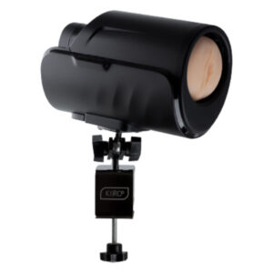 img_127506_d691fcca106f87667231ee6e525981f6_1 KIIROO - BRAADEIRA DE MESA KEON BRAADEIRA DE MESA