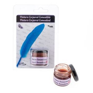 img_130587_702d43c79f4a92d3d5a5eaa16fb96b2e_1 TALOKA - TINTA COMESTÍVEL DE BAGAS