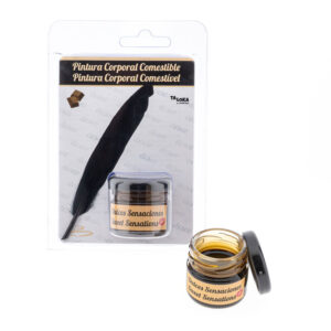 img_130589_5c8d749f657f9d7fca5b17f0c6d03197_1 TALOKA - TINTA COMESTÍVEL DE CHOCOLATE