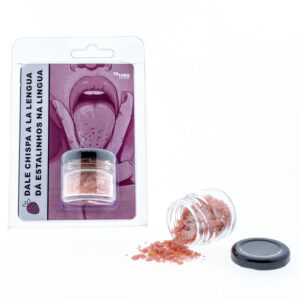 img_130590_e73e9751fa311abe5b00d95a2de4fd4b_1 TALOKA - ESPUMANTE PARA A LÍNGUA! BEIJOS MGICOS DE MORANGO