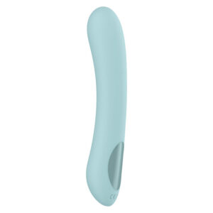img_130748_1dc76aa30dca1cd76305ebd05561d434_1 KIIROO - VIBRADOR PEARL 2+ G-SPOT - TURQUESA