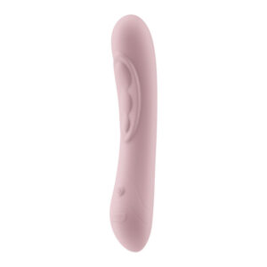 img_130759_42b78d20559dd8cefb1b1fa56f5951b0_1 KIIROO - VIBRADOR PEARL 3 G-SPOT - ROSA