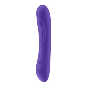 img_130761_bc0a89bc1c0ad48be5e5bae8e2f29bef_1 KIIROO - VIBRADOR PEARL 3 G-SPOT - ROXO