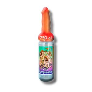 img_137139_31b702b16623421fd5ee1a9c0d6dc49b_1 DIABLO PICANTE - ANIVERSRIO PENIS GARRAFA CARNE 750 ML