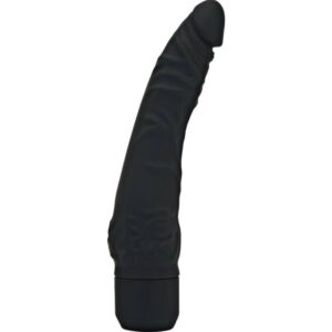 img_140308_3b406fa73cd3a805ef61780e1f7cfb63_1 GET REAL - VIBRADOR SLIM CLSSICO PRETO