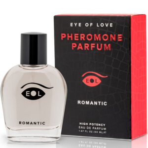 img_146228_439cc0e08a8351507c66f7aefc13b8af_1 EYE OF LOVE - EOL PHR PARFUM DELUXE 50 ML - ROMANTIC