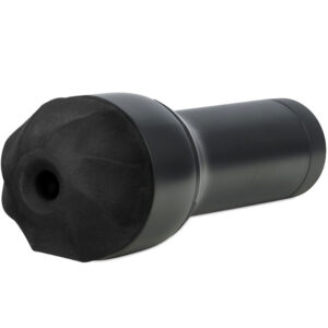 img_149080_7b408cf576bc87bffdfd88e082d6b23d_1 KIIROO - FEEL STROKER FEEL SENSATION